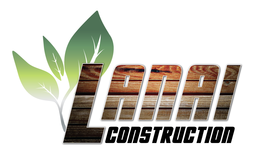Lanai_LOGO copy-01.png
