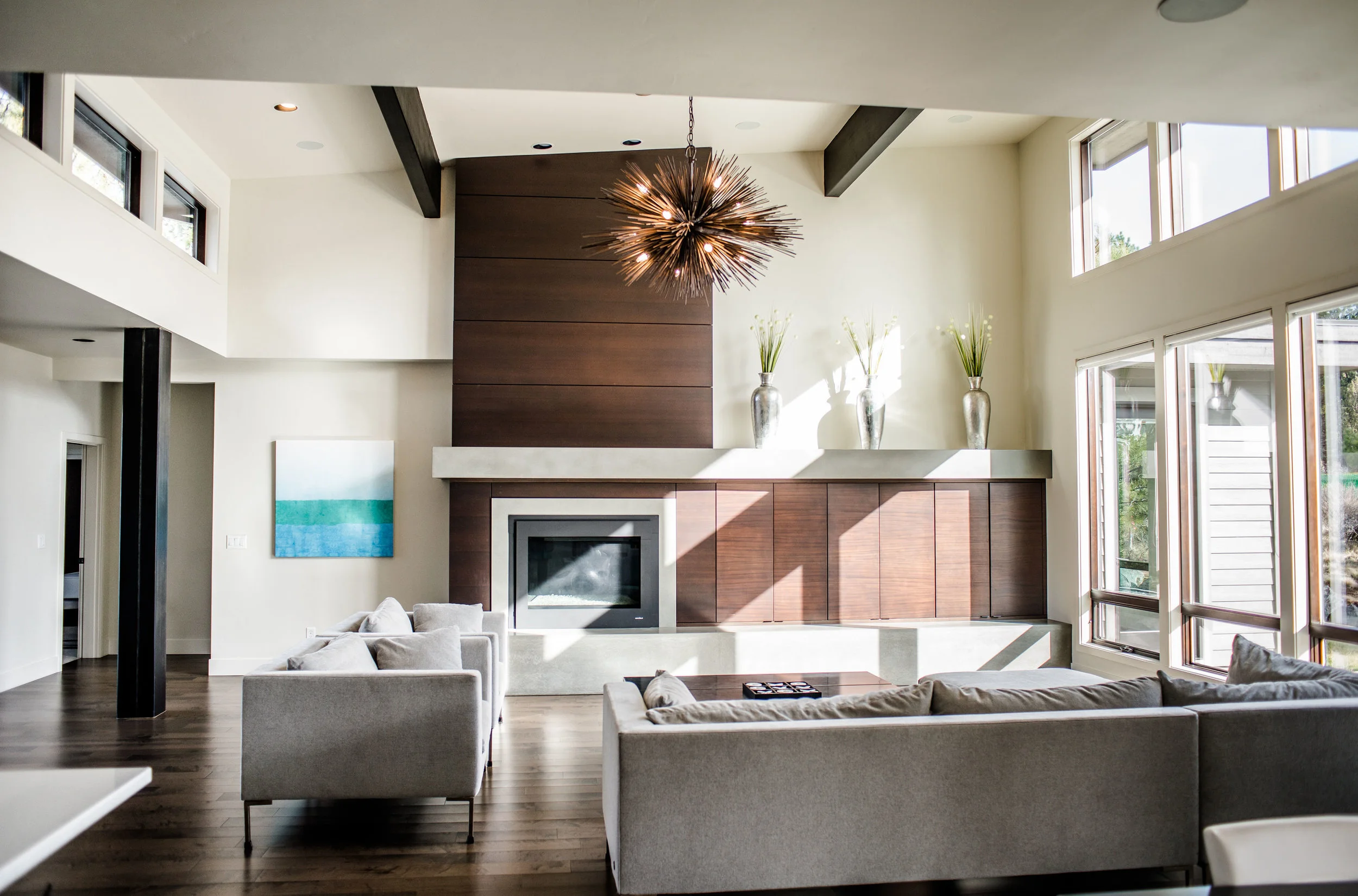 Timberline_Realty_19465_Randall_Ct_Bend_Interiorr_By_Talia_Galvin(13of55).jpg