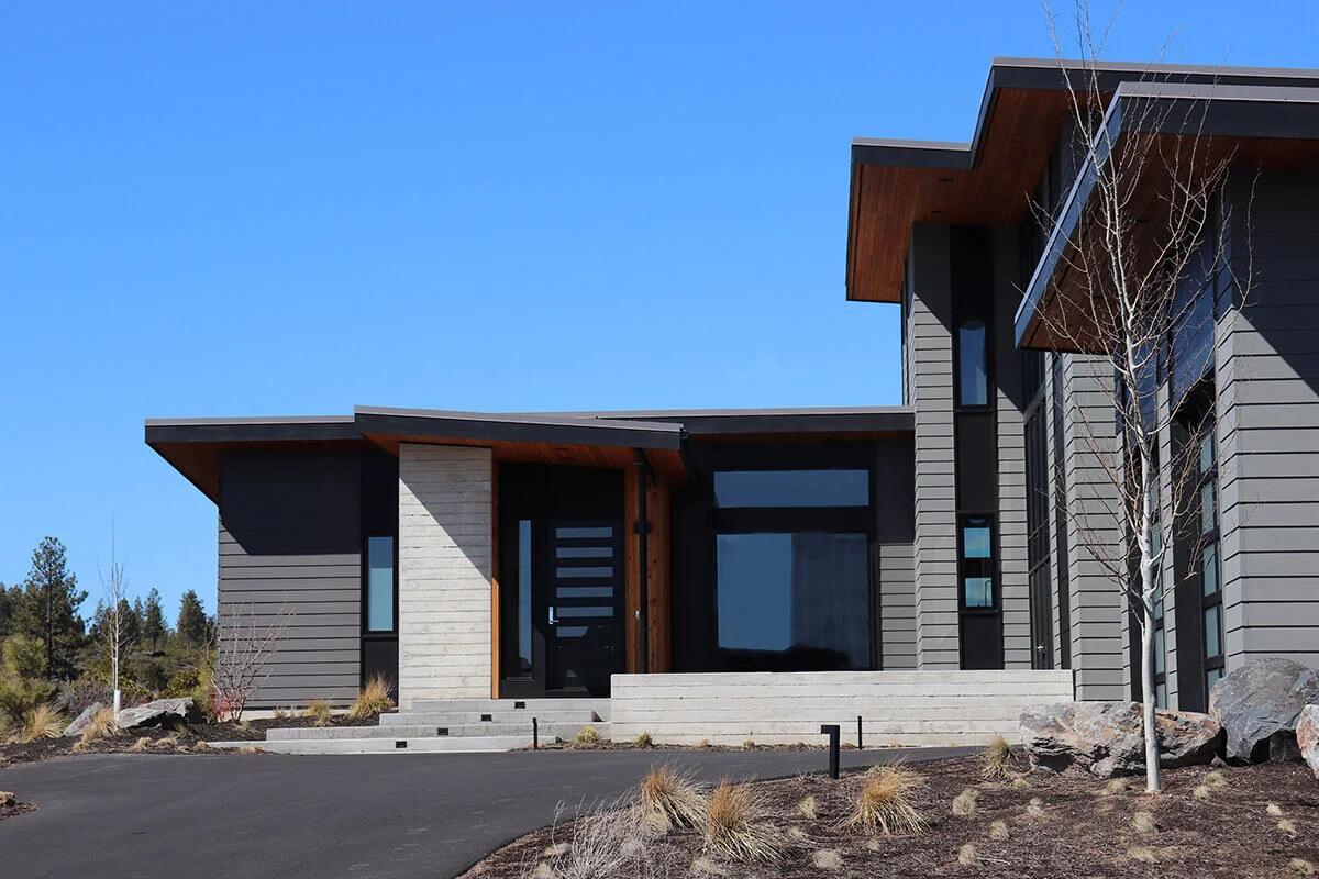 FRONT IMAGE-webNO TREE.jpg