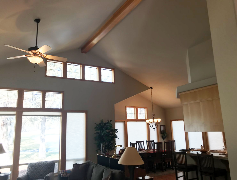 Screen Shot 2020-06-26 at 4.18.06 PM.png