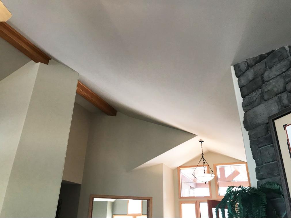 Screen Shot 2020-06-26 at 4.17.57 PM.png