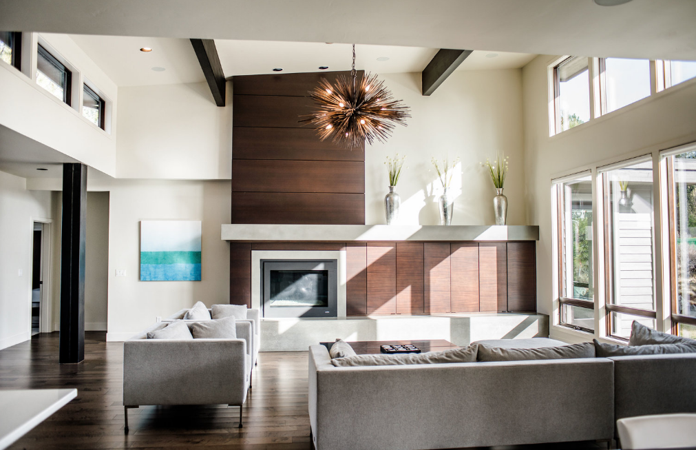 Screen Shot 2020-06-26 at 4.17.28 PM.png