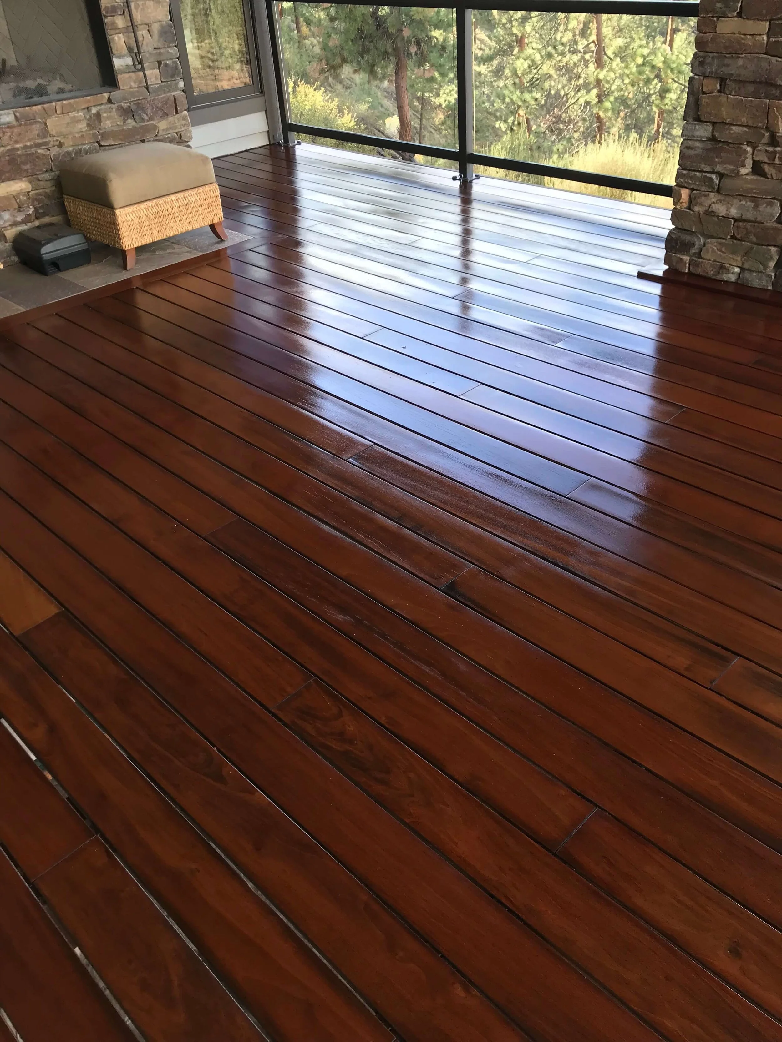 FineFinishing AFTER.jpg