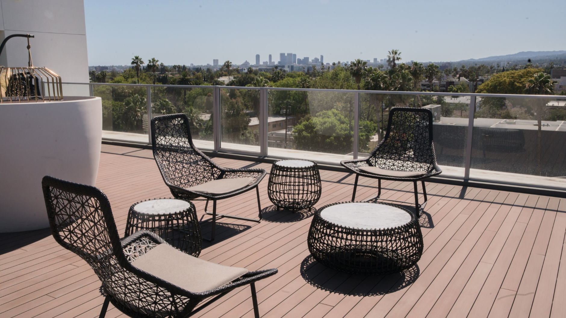 Screen Shot 2020-06-26 at 9.02.16 PM.png