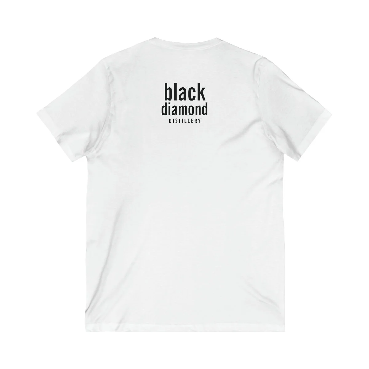 6a9cb498f3bb7c80e3da5e85a921d31e