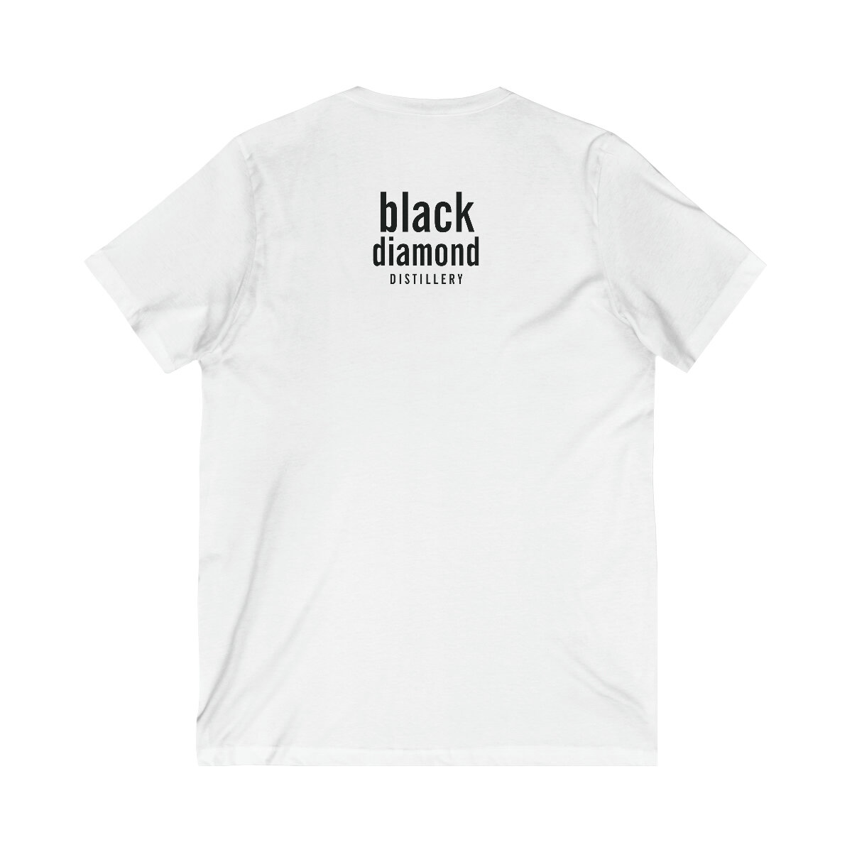 2fe2ced5e21274be11ebd544c61e3a71