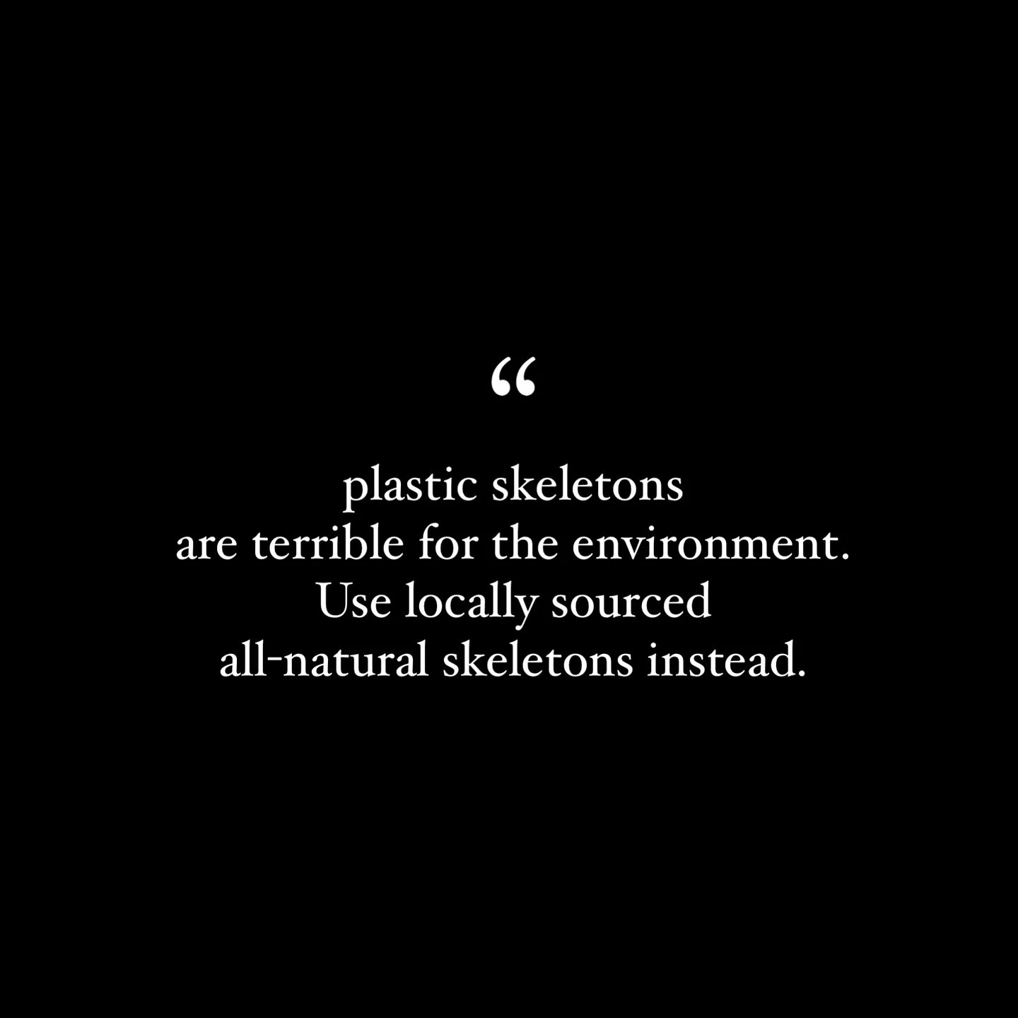 No idea where September went but it&rsquo;s officially &ldquo;scare the crap out of kids&rdquo; season and we&rsquo;re here for it. 

#fall #fallvibes #sipnchill #fallcocktails #sipcocktails #chillcocktails #easycocktails