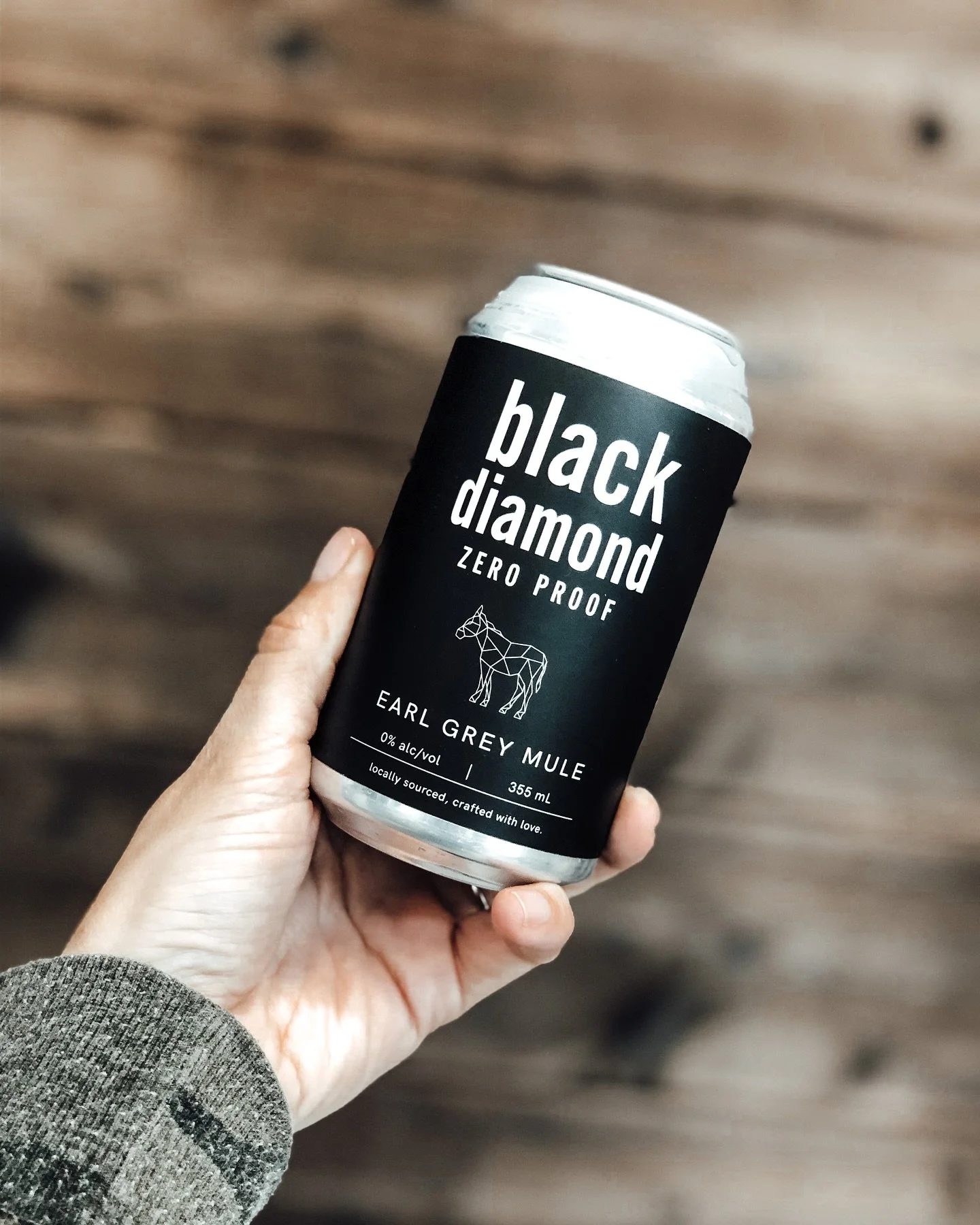 Quick update from the trenches:

Fall is feeling heavier than ever leading into our fall/winter market season. It&rsquo;s no secret that 2024 has been tough, and we&rsquo;re all feeling it.

We&rsquo;re keeping our heads up as much as we can and as w