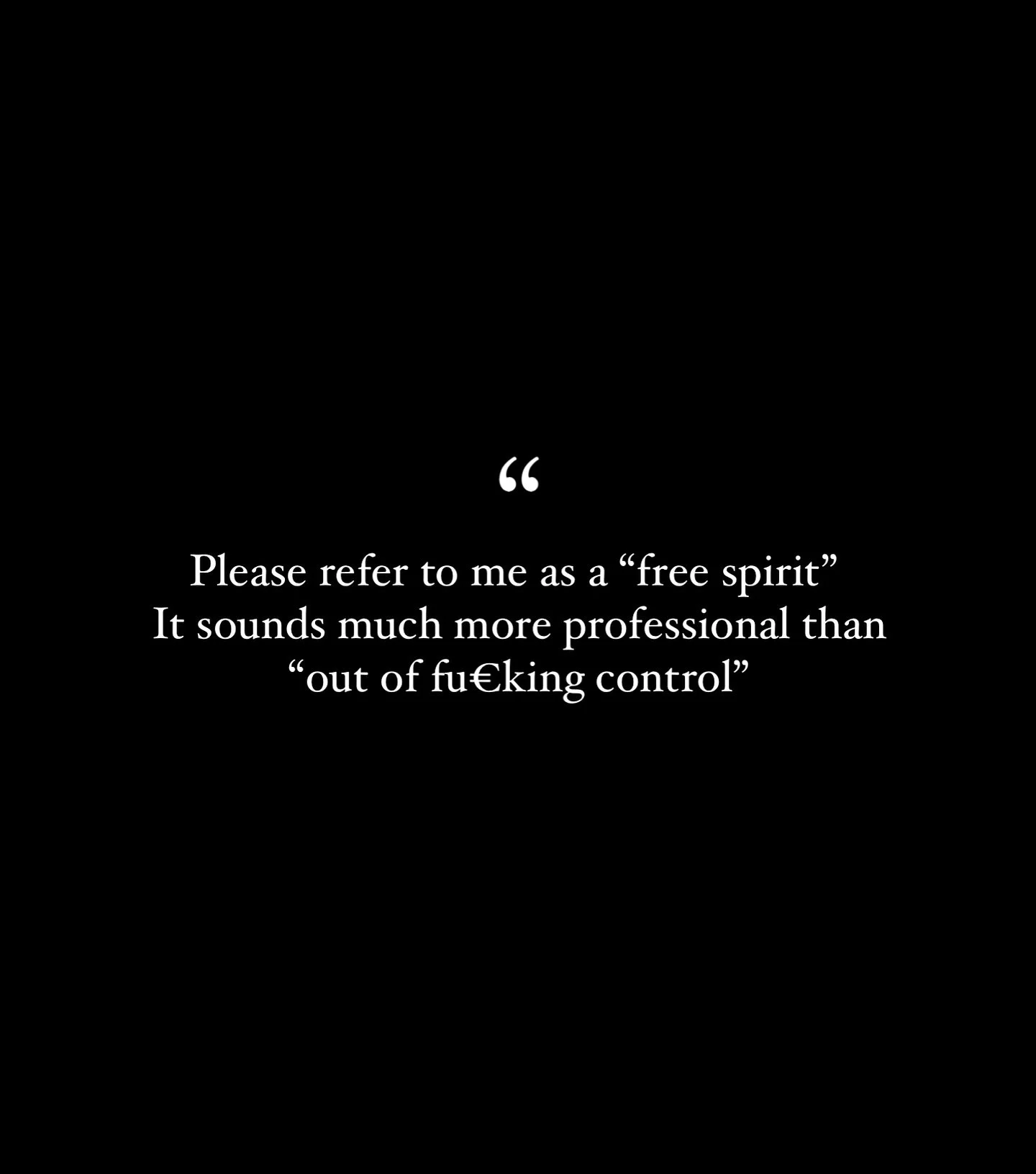 ULTIMATE CAESAR KITS are back in stock!

Get yours this week at the distillery or shop with us at one of our weekend markets:

FRI - SUN @fallintochristmas_lethbridge 

SAT | 10-3 @stalbertfarmersmarket (Enjoy Centre)

*while supplies last*
#yeggifti