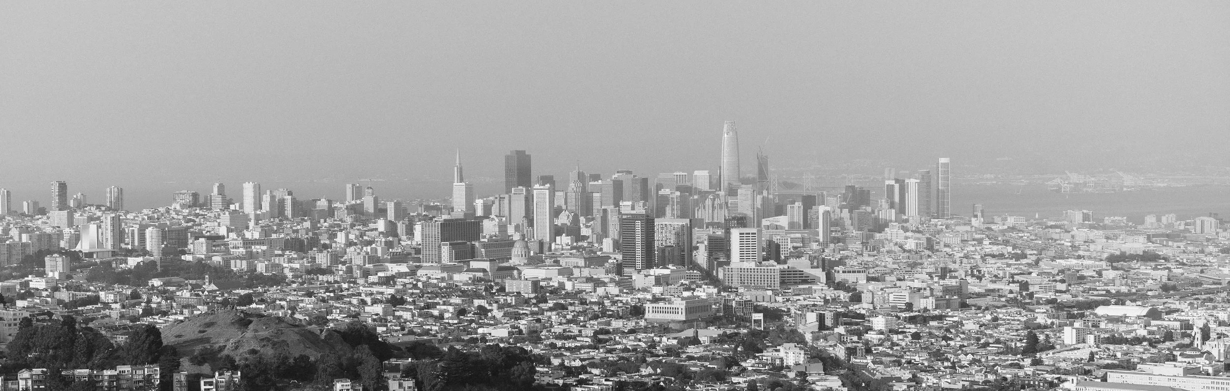 About-Slide-1-Cropped.jpg
