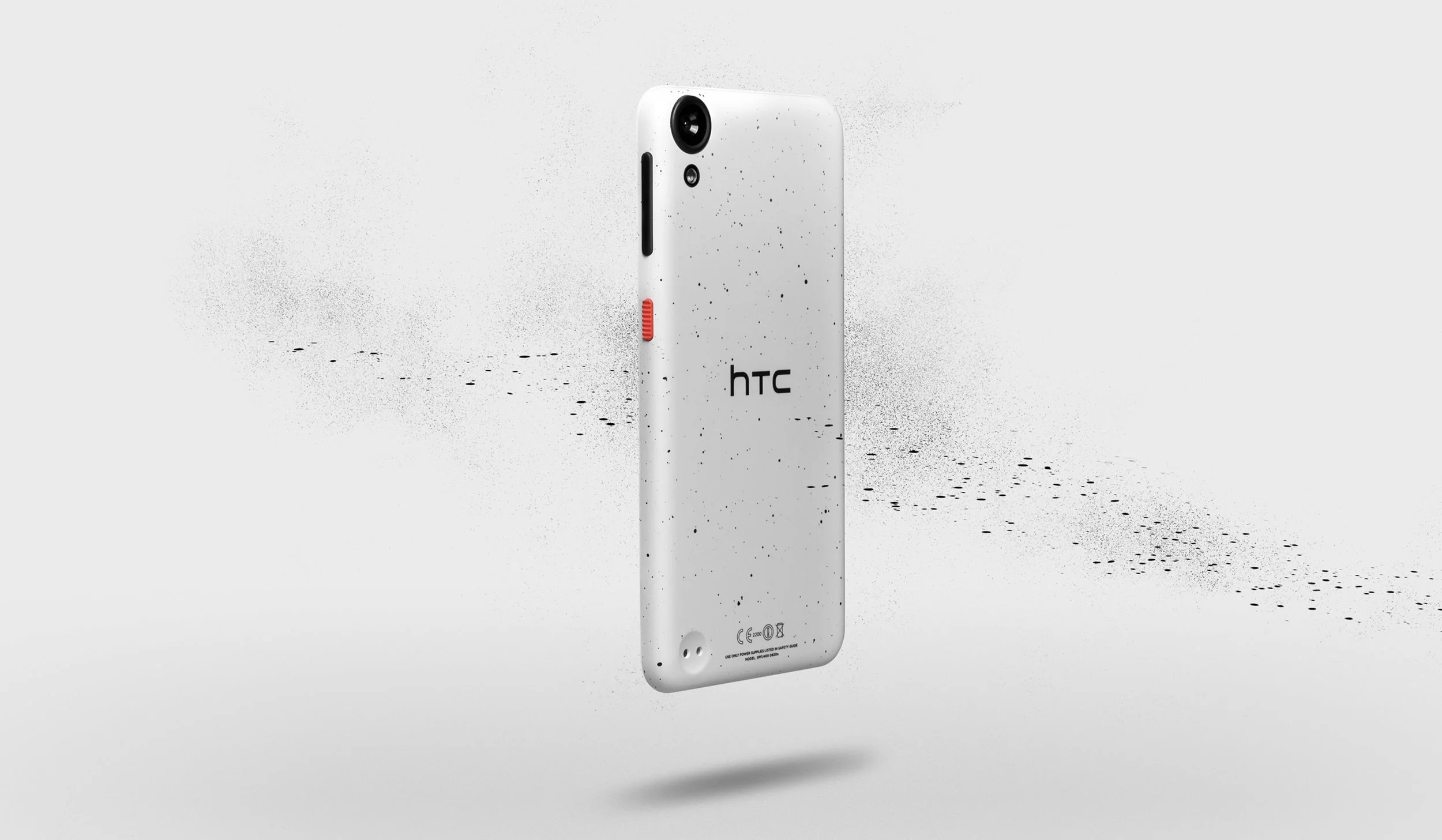 Work-Slide-7-HTC.jpg