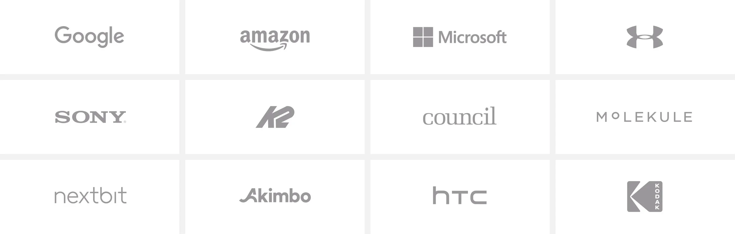 companies.jpg