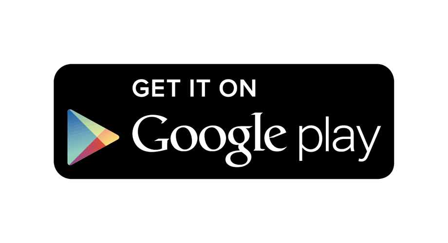 get-it-on-google-play-icon-logo.png