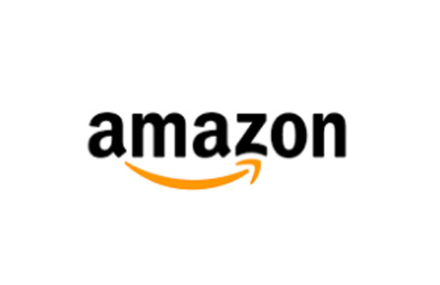 amazon-logo.jpg