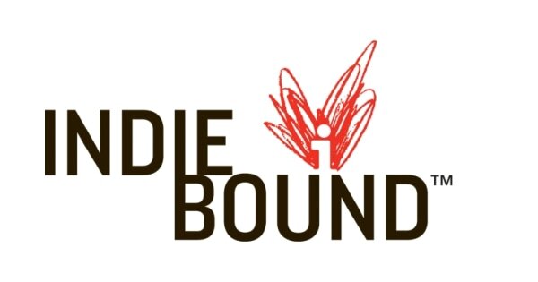 indiebound.org-csbbGw.jpg