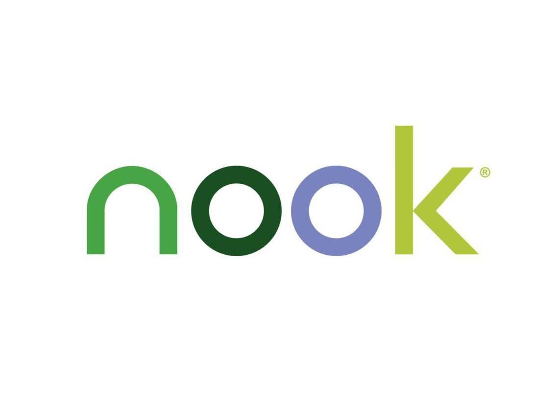 nook_logo-56a4010e3df78cf7728052fe.jpg