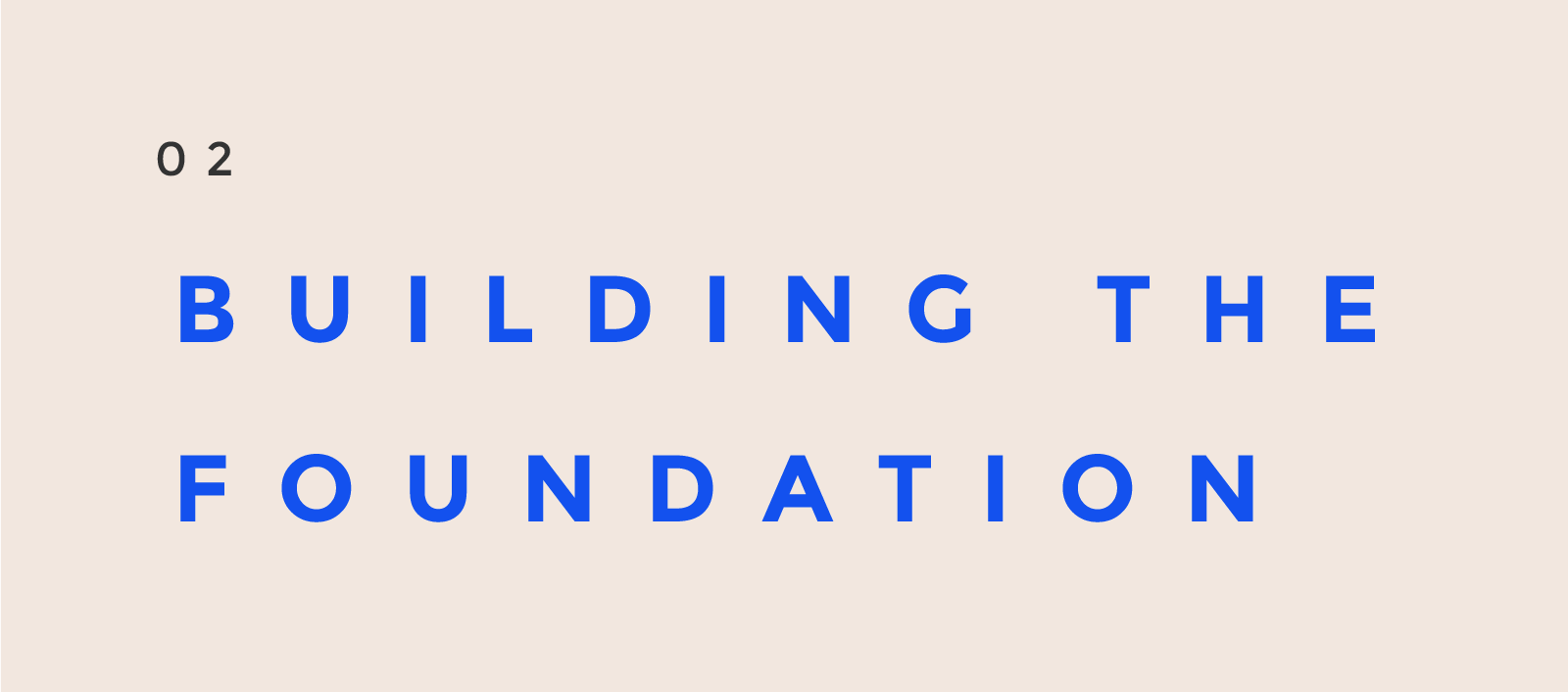 Building the Foundation.png