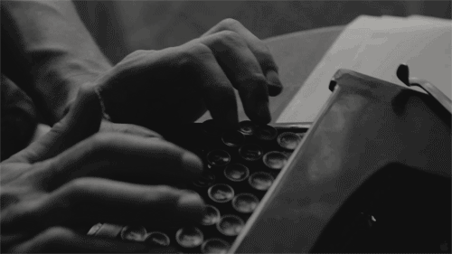 add4601c-b43f-4c18-912b-235f76b90490.gif