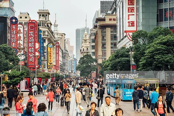 Photo by Nikada/iStock / Getty Images