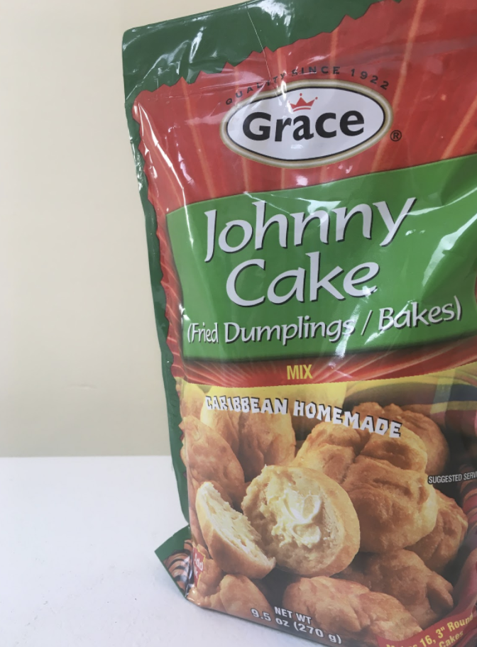 Share 120+ belizean johnny cake recipe latest in.eteachers