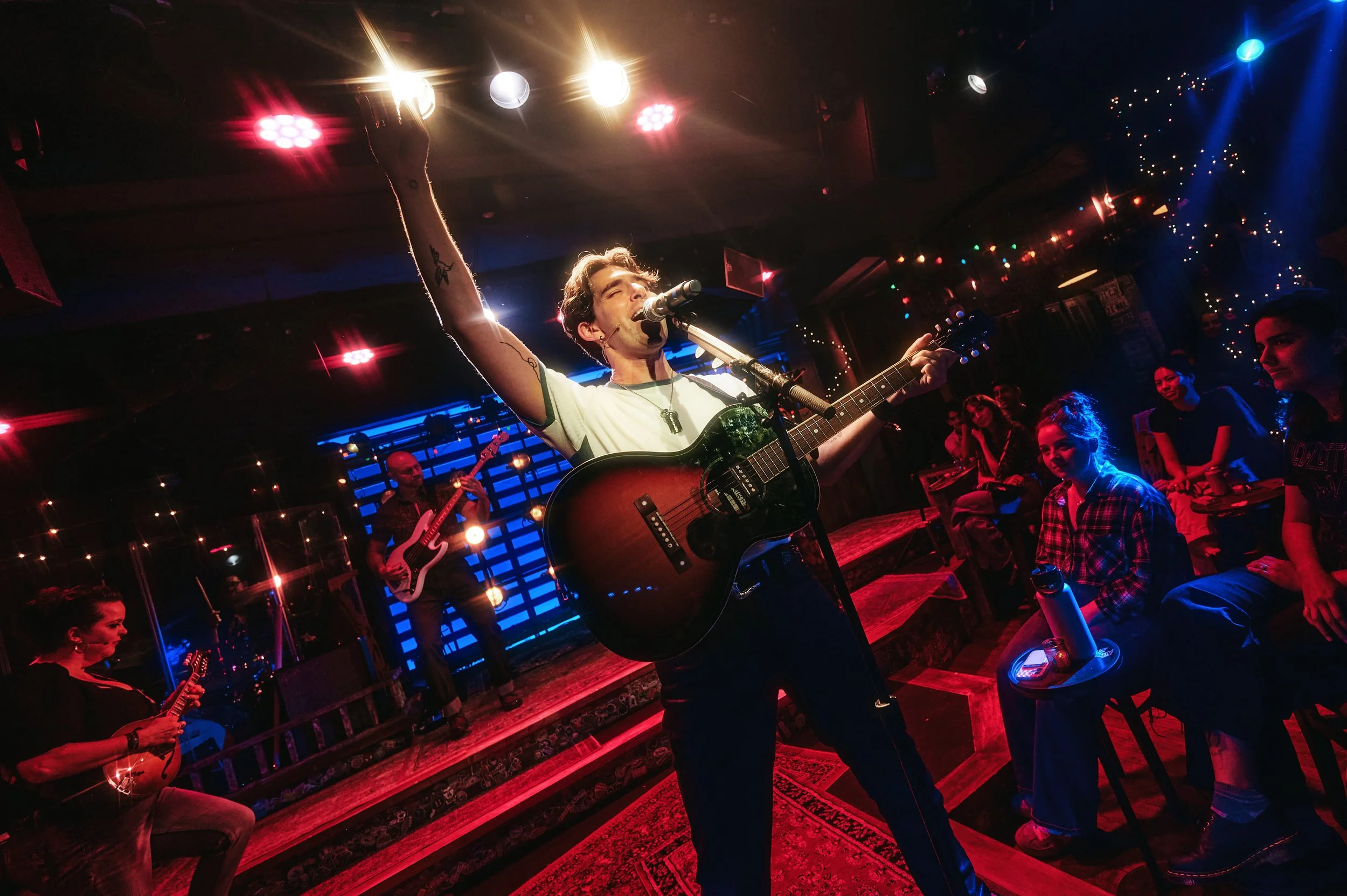 10.11.25BeauTheMusical481--EDIT.jpg