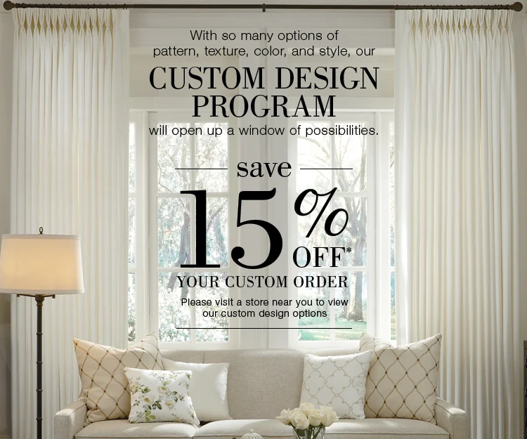 15 off Custom 02.jpg