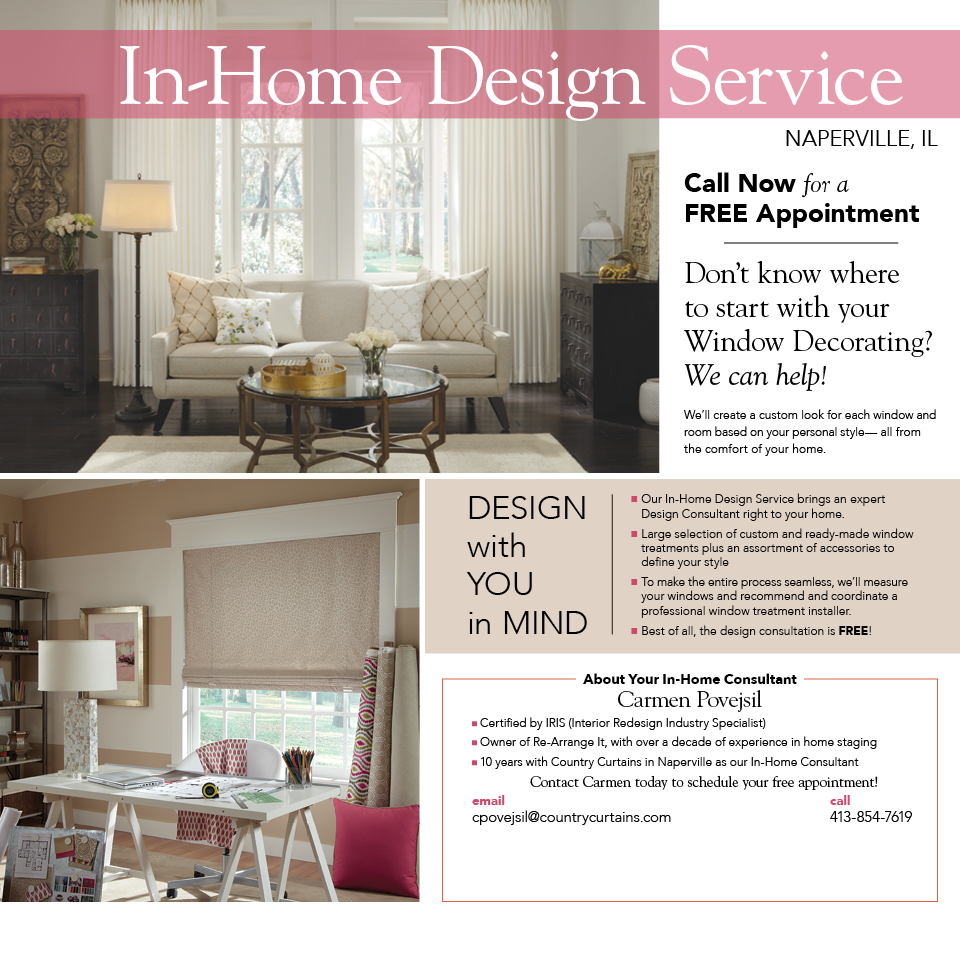 In-Home Landing Page Naperville.png