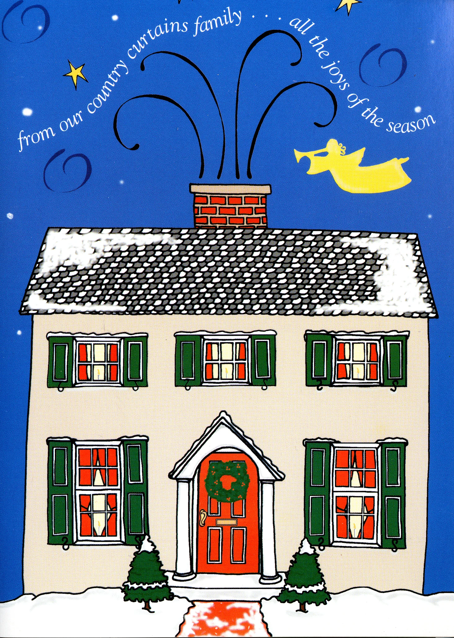 Holiday Card.jpg