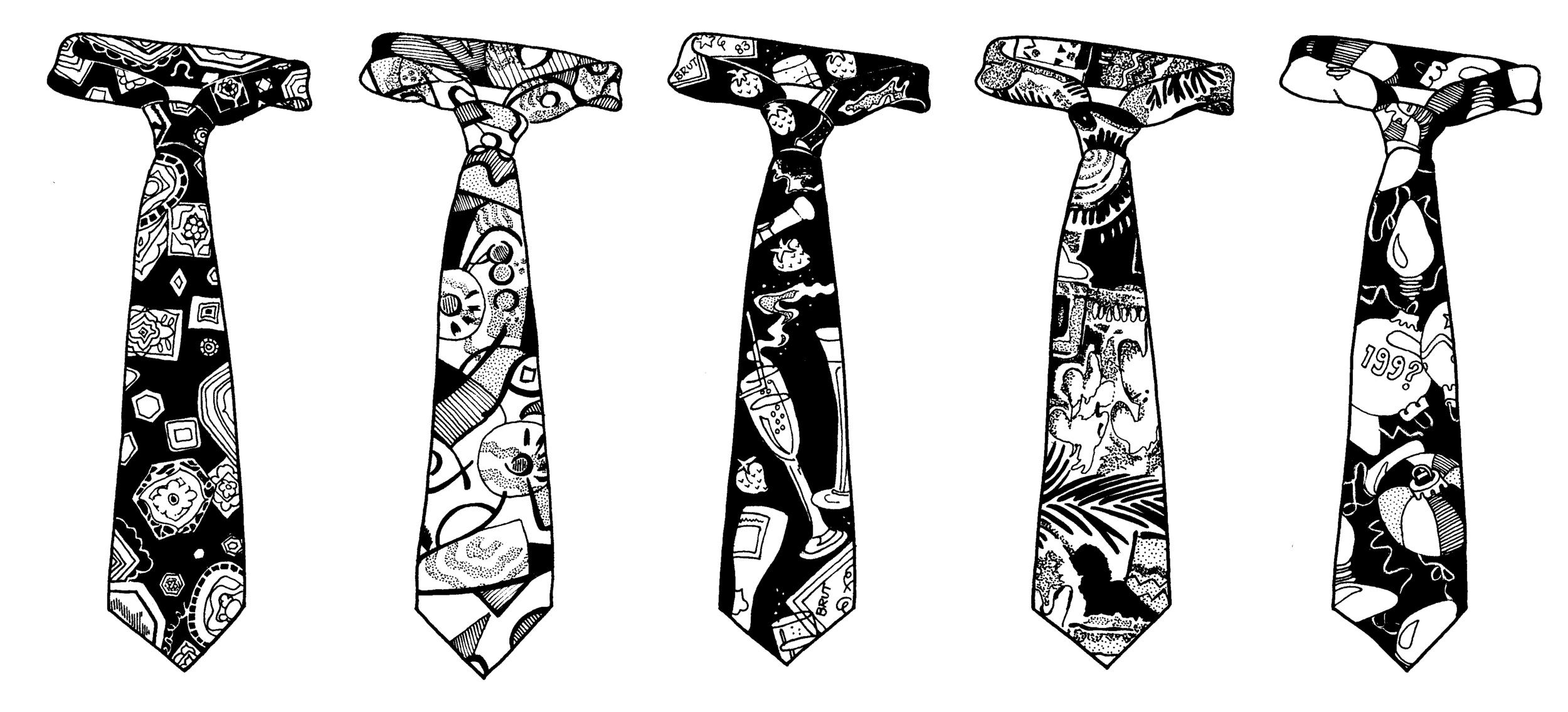 Nicole Miller Ties.png