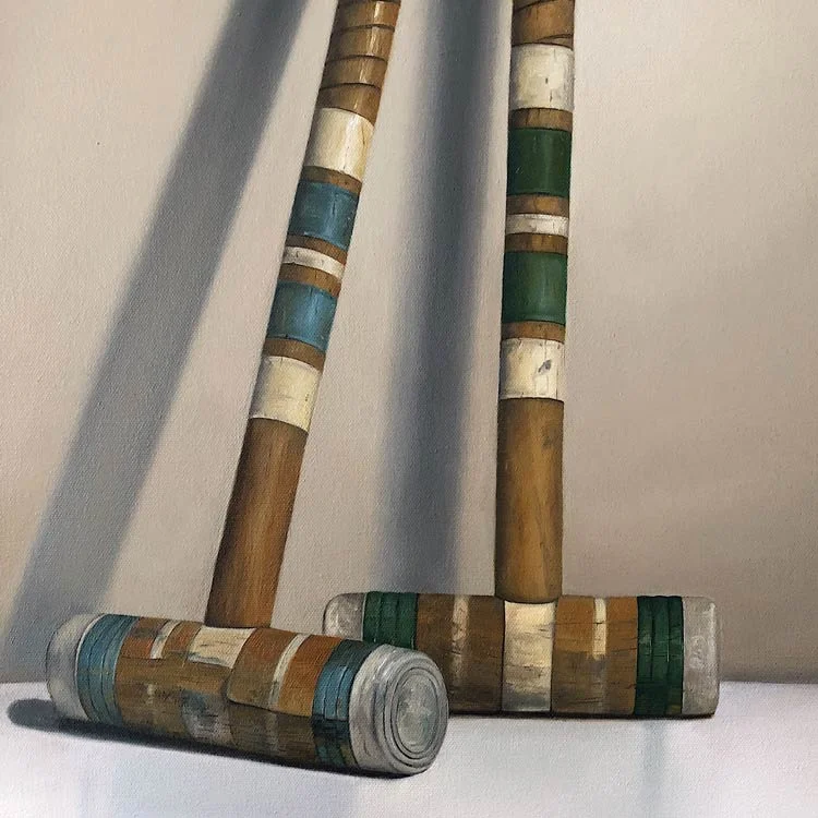 02.1-mallet-detail-web.jpg