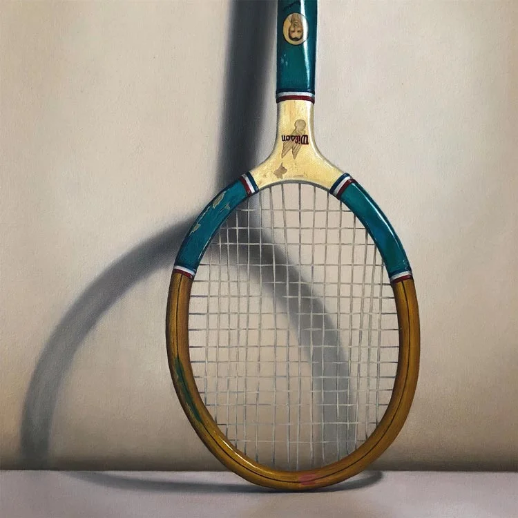 03.1-racket-detail-web.jpg