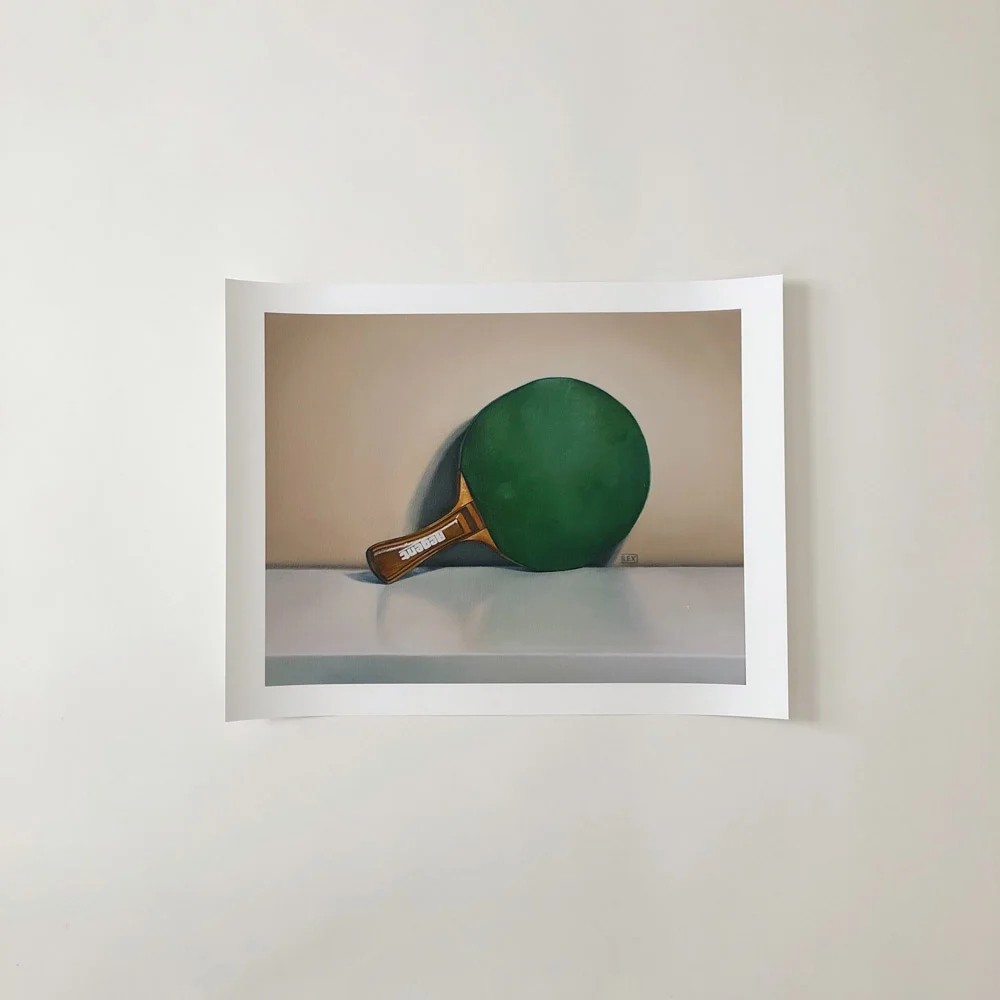 02-paddle-print-web.jpg