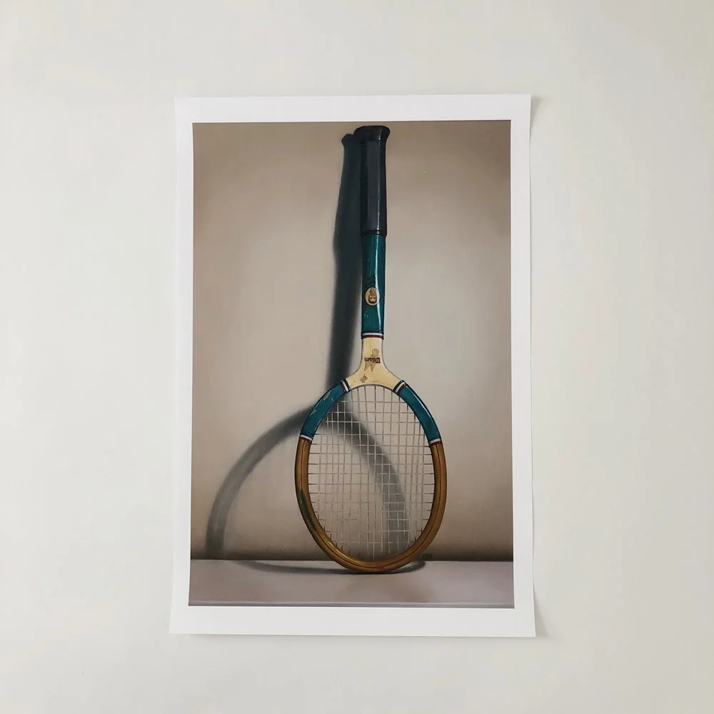 03-racket-print-web.jpg