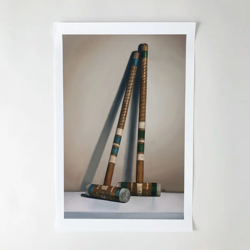 02-mallet-print-web.jpg