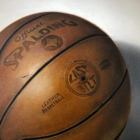 basketball-2-web.jpg