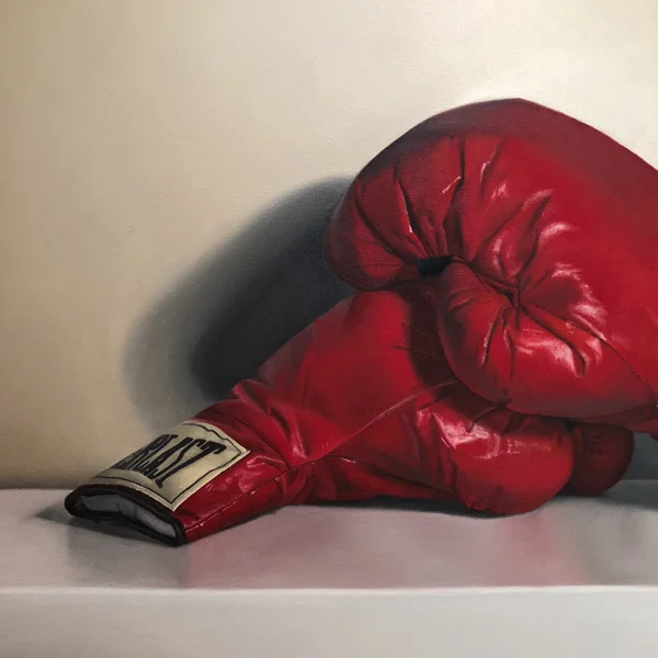 boxing-gloves-3-web.jpg