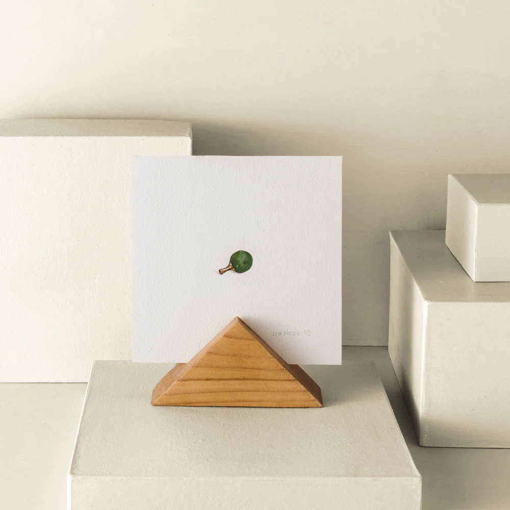 ping-pong-paddle-mini-web.jpg