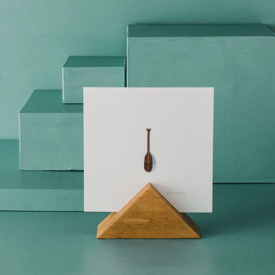 canoe-paddle-mini-web.jpg