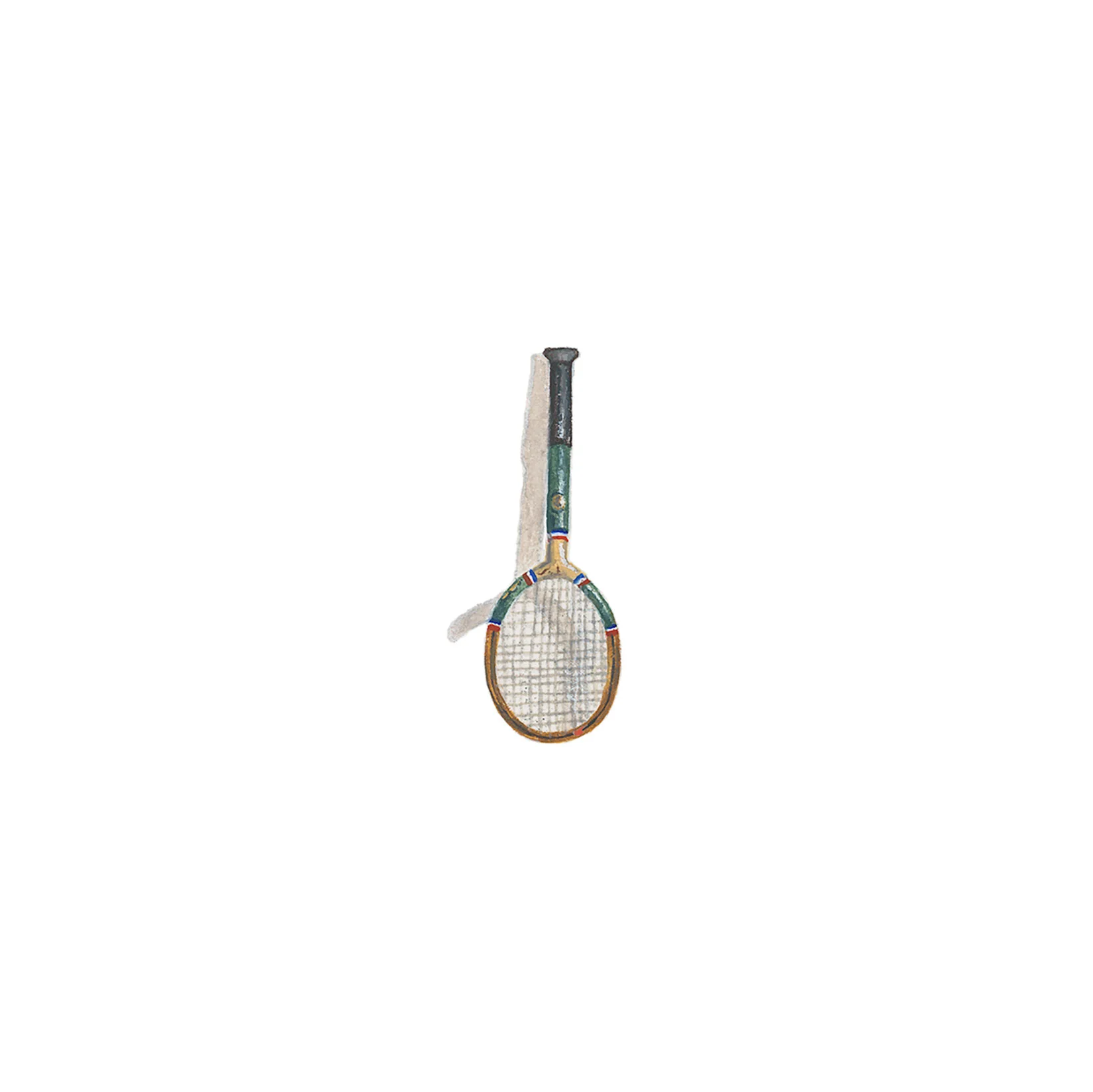 Tennis-Racket-white.jpg