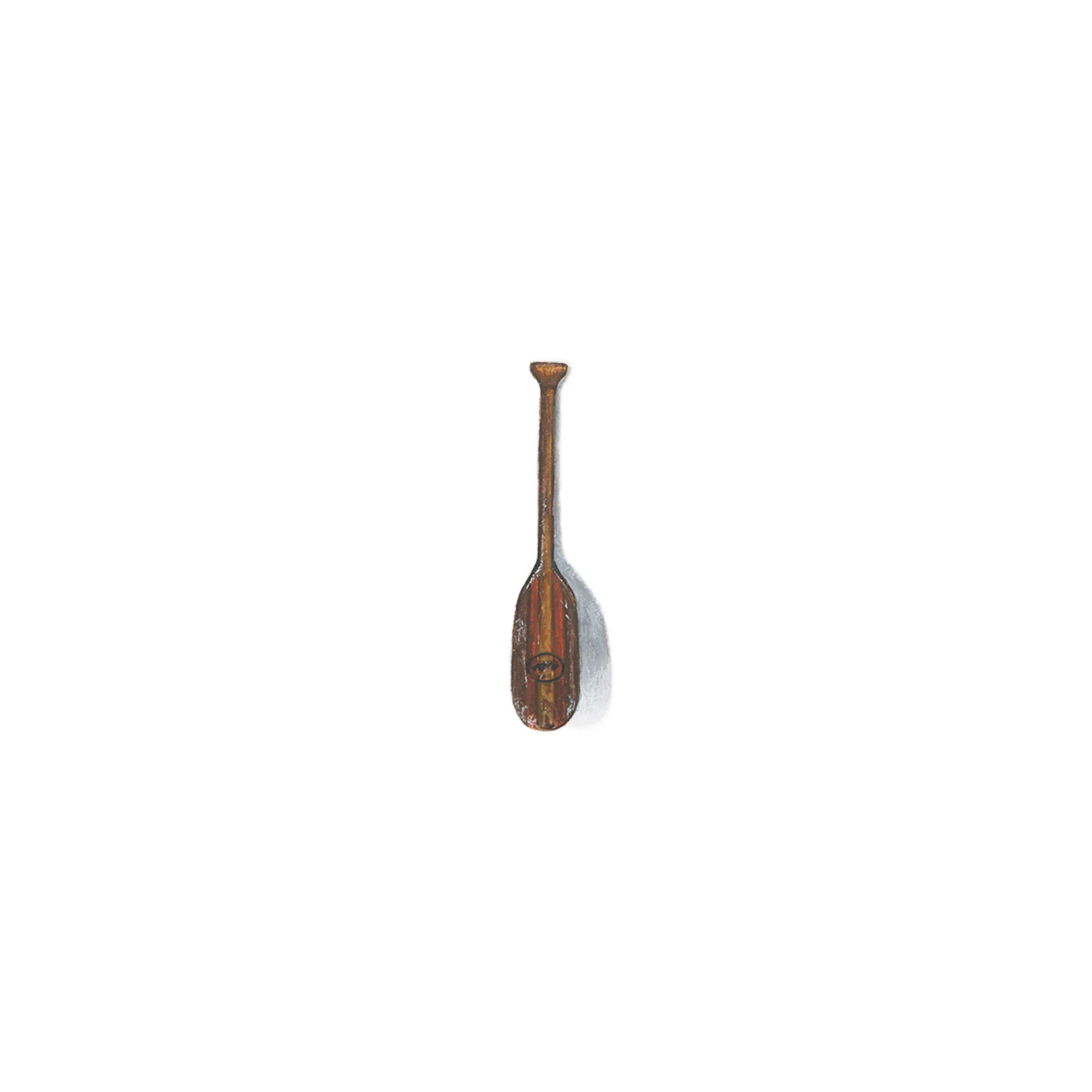 Oar-white.jpg