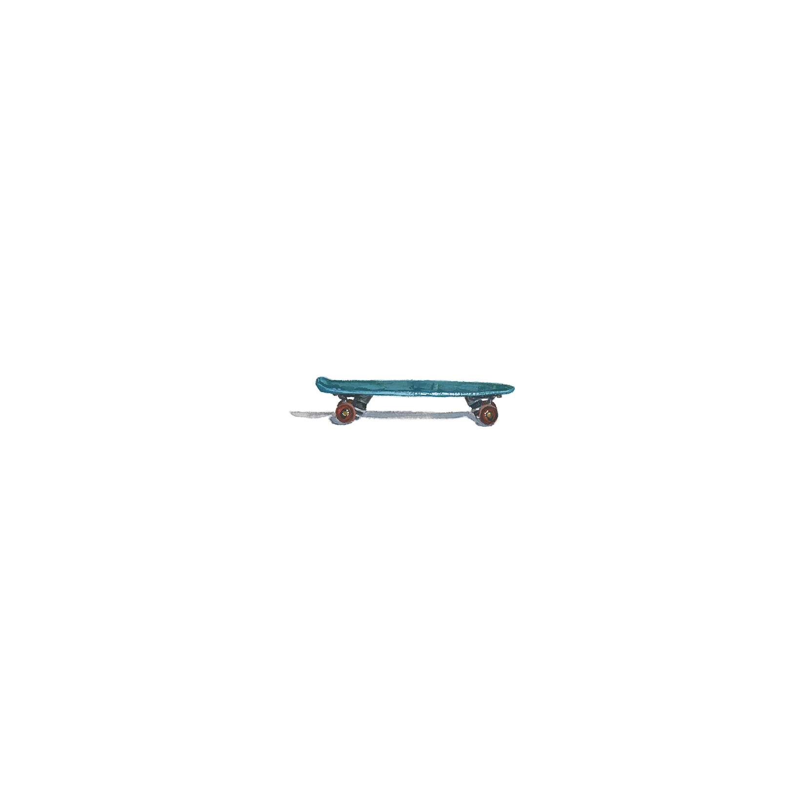 Skateboard-white.jpg