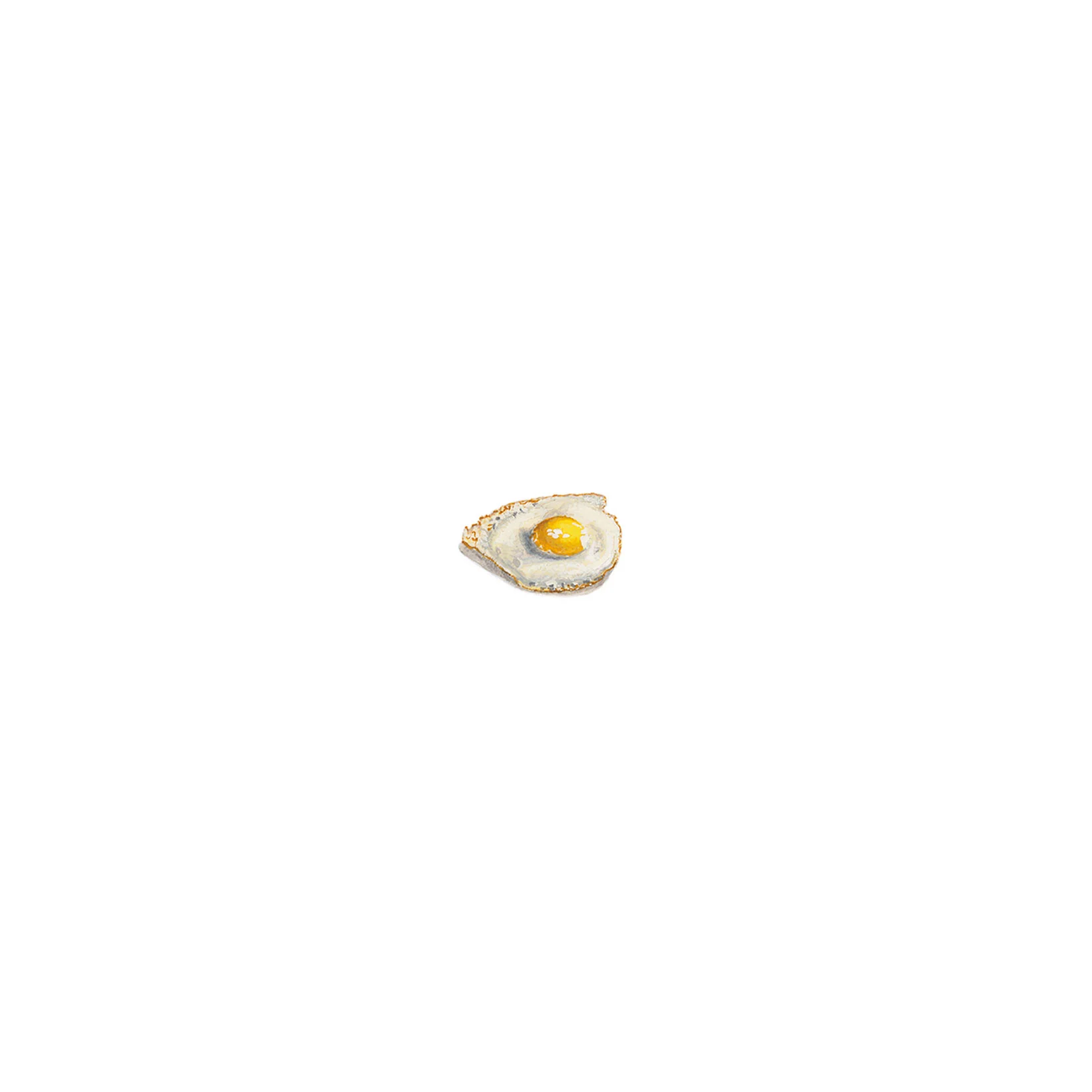 Egg-white.jpg