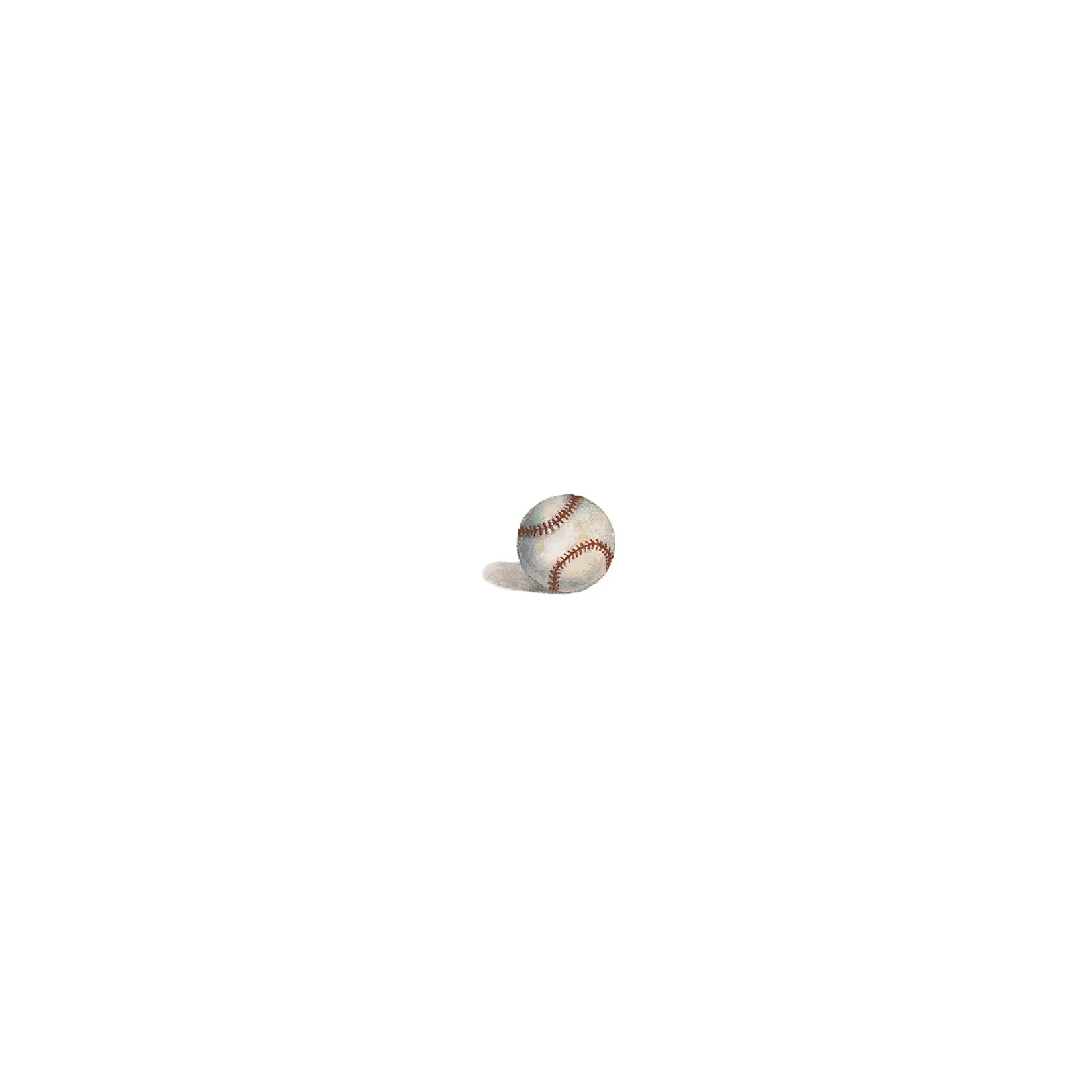Baseball-white.jpg