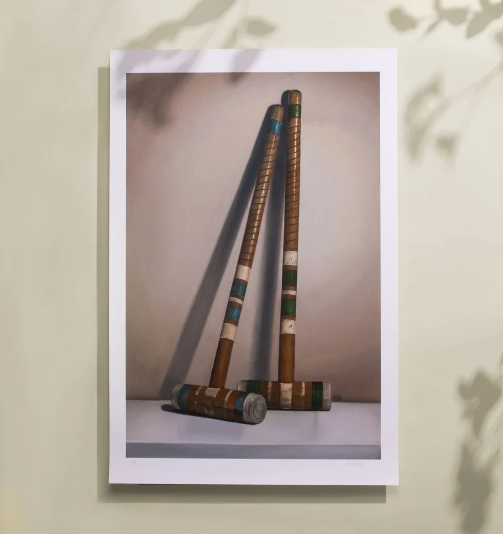 croquet-mallets-web.jpg