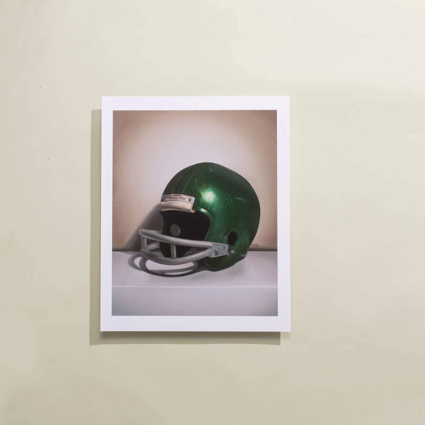 football-helmet-web.jpg