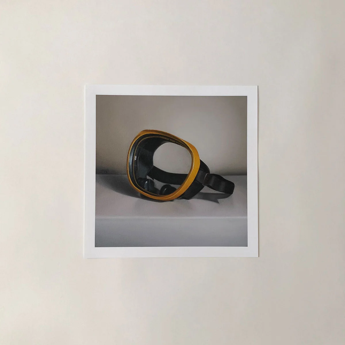 Diving-Mask-white-web.jpg