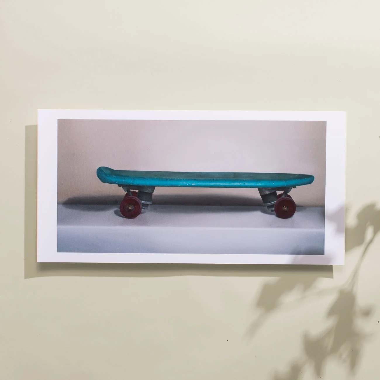 skateboard-web.jpg