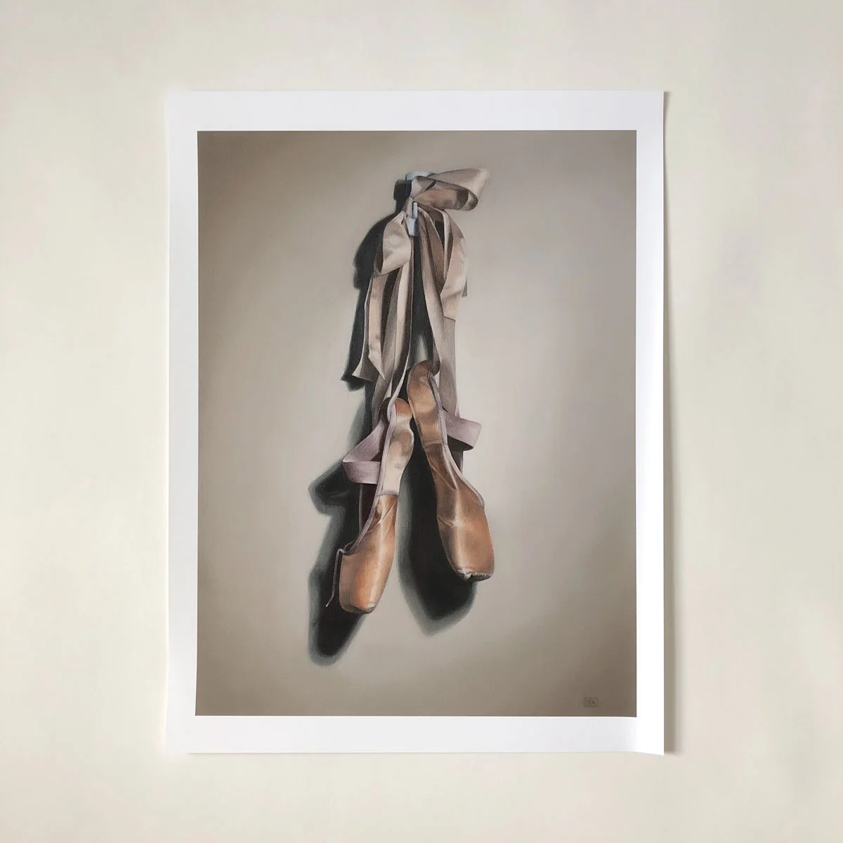 Ballet-Shoes-white-web.jpg