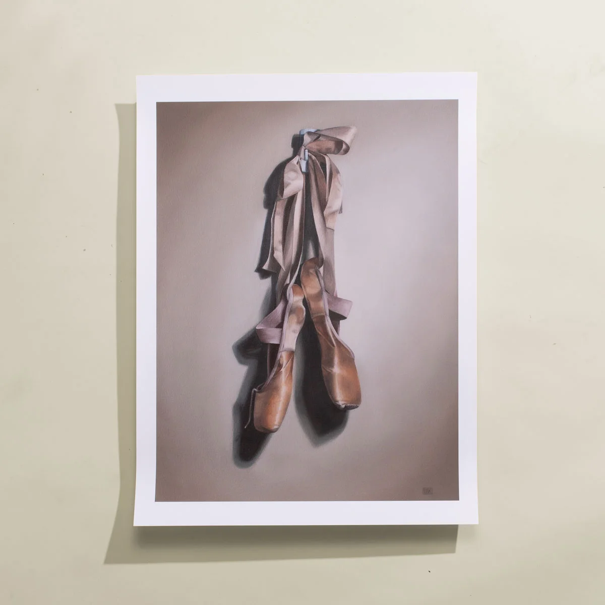 ballet-shoes-web.jpg