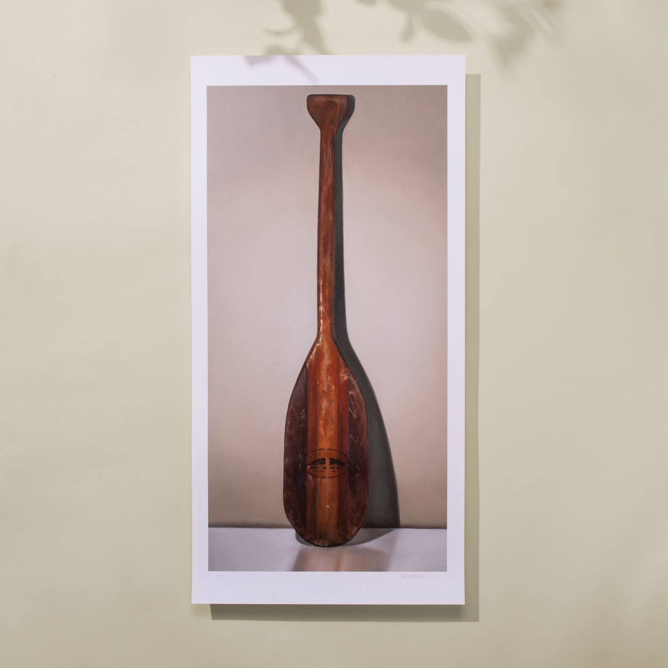 canoe-paddle-web.jpg